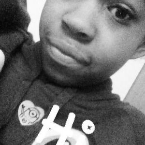 Meet your Posher, Nikki